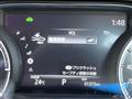 2022 Toyota Harrier Hybrid