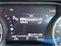2022 Toyota Harrier Hybrid