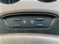 2022 Toyota Harrier Hybrid