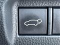 2022 Toyota Harrier Hybrid