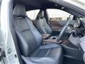 2022 Toyota Harrier Hybrid