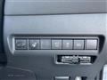 2022 Toyota Harrier Hybrid