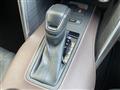 2022 Toyota Harrier Hybrid