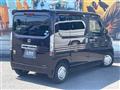 2020 Honda N-VAN
