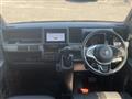 2020 Honda N-VAN