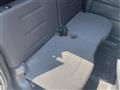 2020 Honda N-VAN