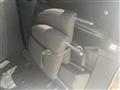 2020 Honda N-VAN