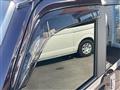 2020 Honda N-VAN