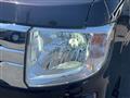 2020 Honda N-VAN