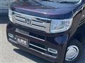 2020 Honda N-VAN