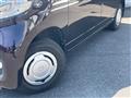 2020 Honda N-VAN