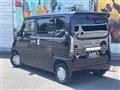 2020 Honda N-VAN