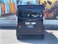 2020 Honda N-VAN