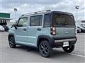 2025 Suzuki Hustler