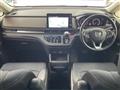 2021 Honda Odyssey