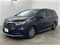2021 Honda Odyssey