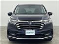 2021 Honda Odyssey