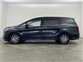 2021 Honda Odyssey