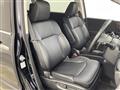 2021 Honda Odyssey