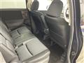 2021 Honda Odyssey