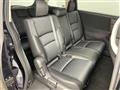 2021 Honda Odyssey
