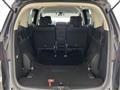 2021 Honda Odyssey