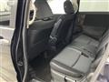 2021 Honda Odyssey