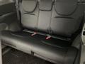 2021 Honda Odyssey
