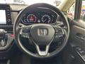 2021 Honda Odyssey