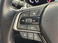 2021 Honda Odyssey