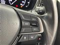 2021 Honda Odyssey