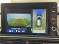 2021 Honda Odyssey
