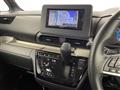 2025 Mitsubishi DELICA MINI