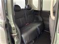 2025 Mitsubishi DELICA MINI