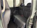 2025 Mitsubishi DELICA MINI