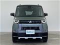 2025 Mitsubishi DELICA MINI