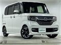 2020 Honda N BOX