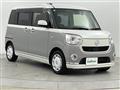 2019 Daihatsu Move Canbus