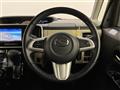 2019 Daihatsu Move Canbus