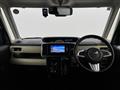 2019 Daihatsu Move Canbus
