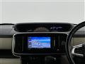 2019 Daihatsu Move Canbus