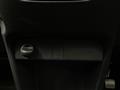 2019 Daihatsu Move Canbus