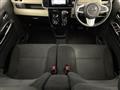2019 Daihatsu Move Canbus