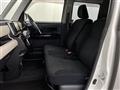 2019 Daihatsu Move Canbus