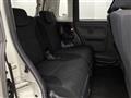 2019 Daihatsu Move Canbus