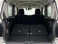 2019 Daihatsu Move Canbus