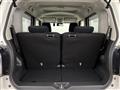 2019 Daihatsu Move Canbus