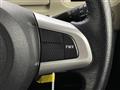 2019 Daihatsu Move Canbus