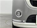 2019 Daihatsu Move Canbus
