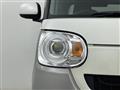 2019 Daihatsu Move Canbus